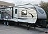 2015 Forest River Salem for sale 300184165